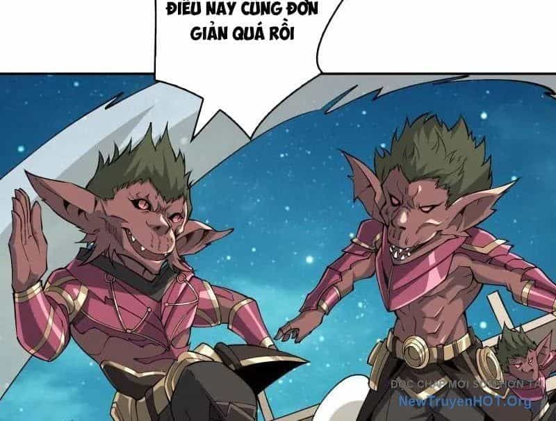 Vừa Chơi Đã Có Tài Khoản Vương Giả - Chương 536 - ảnh 10