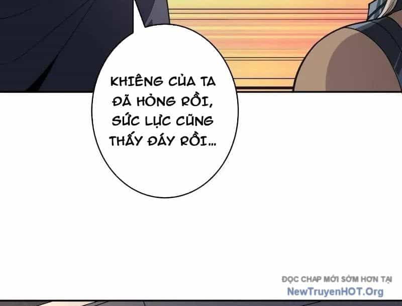 Vừa Chơi Đã Có Tài Khoản Vương Giả - Chương 536 - ảnh 109