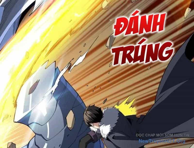 Vừa Chơi Đã Có Tài Khoản Vương Giả - Chương 536 - ảnh 131