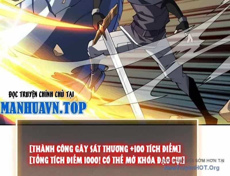 Vừa Chơi Đã Có Tài Khoản Vương Giả - Chương 536 - ảnh 132