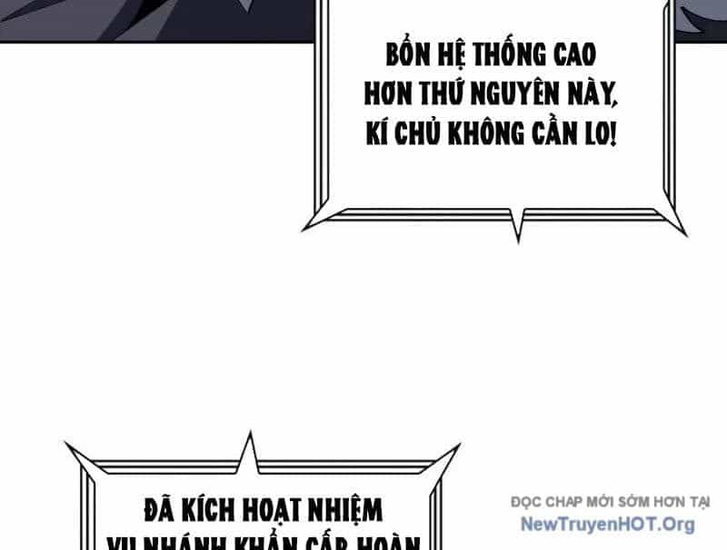 Vừa Chơi Đã Có Tài Khoản Vương Giả - Chương 536 - ảnh 27