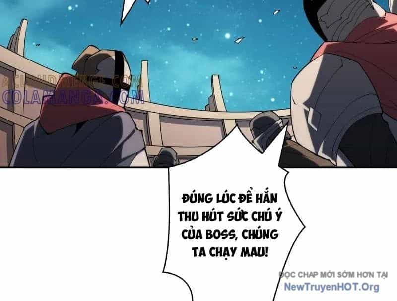 Vừa Chơi Đã Có Tài Khoản Vương Giả - Chương 536 - ảnh 38