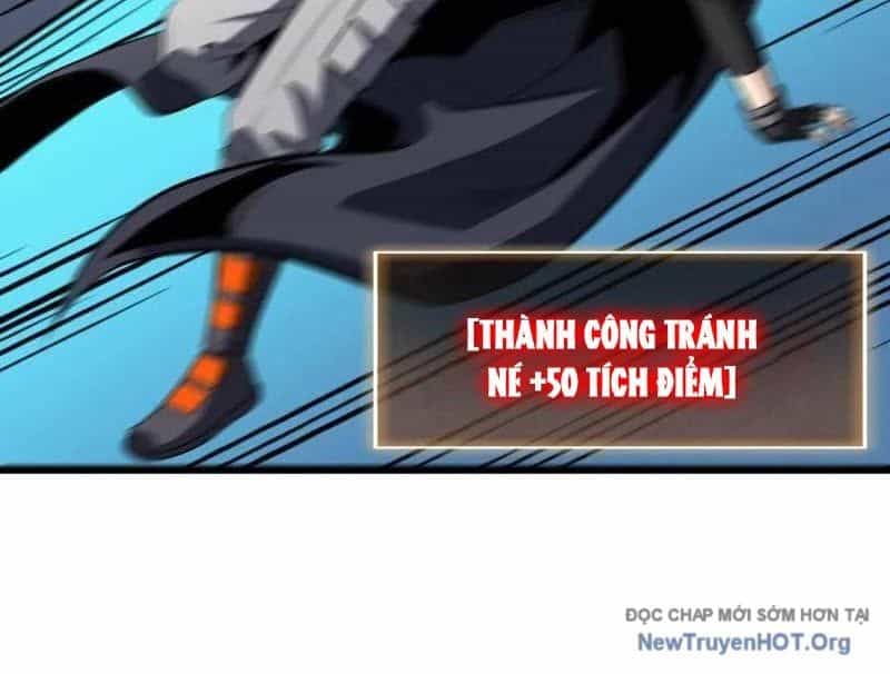 Vừa Chơi Đã Có Tài Khoản Vương Giả - Chương 536 - ảnh 44