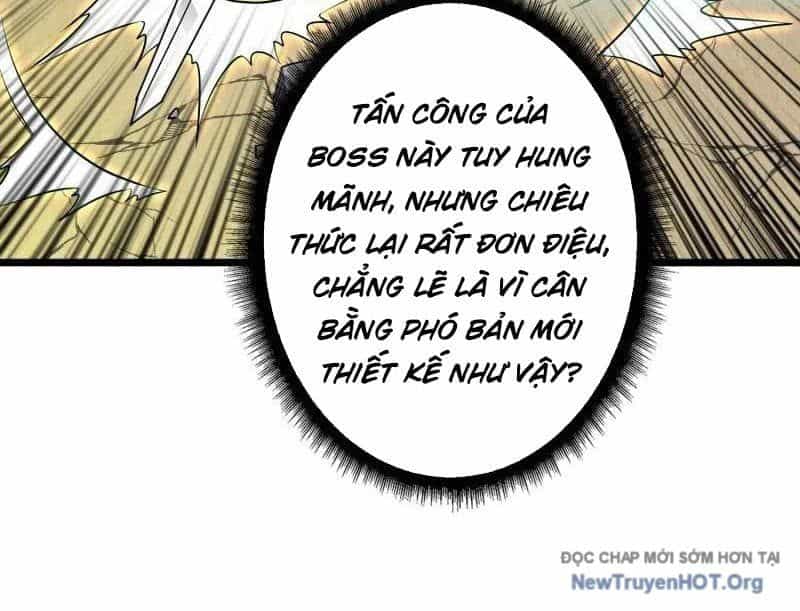 Vừa Chơi Đã Có Tài Khoản Vương Giả - Chương 536 - ảnh 53