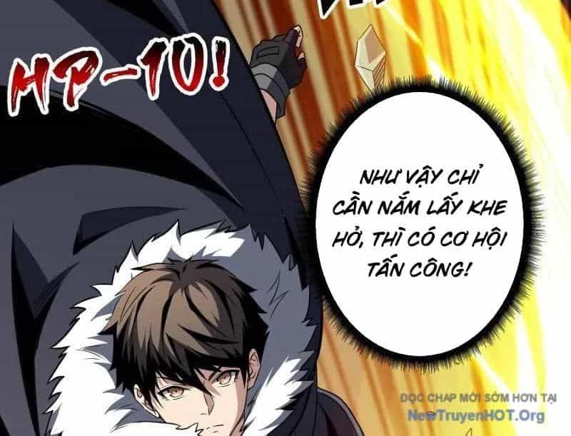 Vừa Chơi Đã Có Tài Khoản Vương Giả - Chương 536 - ảnh 57
