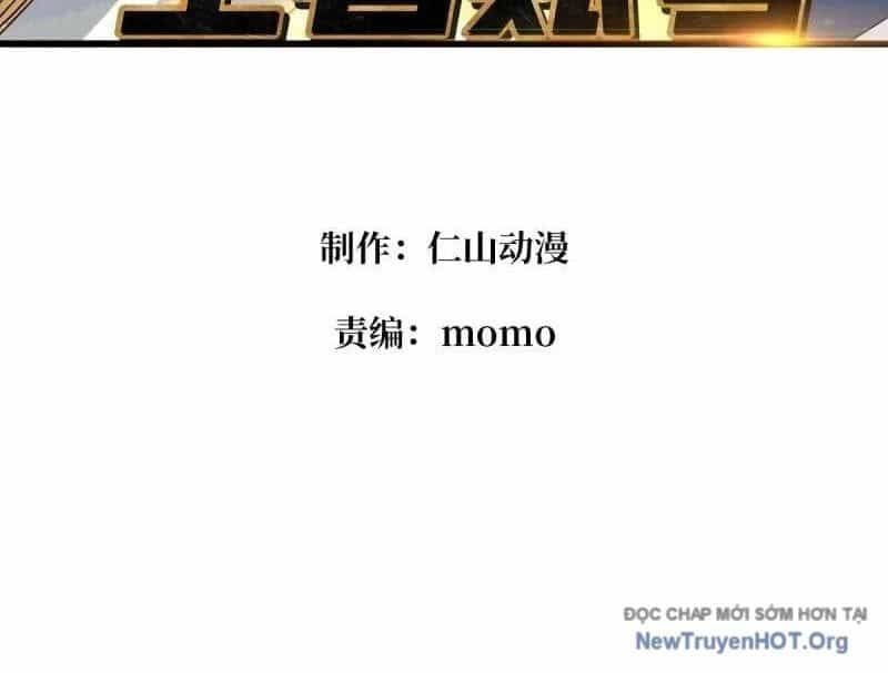Vừa Chơi Đã Có Tài Khoản Vương Giả - Chương 536 - ảnh 6