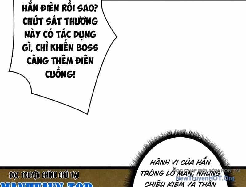 Vừa Chơi Đã Có Tài Khoản Vương Giả - Chương 536 - ảnh 62