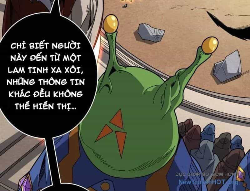 Vừa Chơi Đã Có Tài Khoản Vương Giả - Chương 536 - ảnh 78