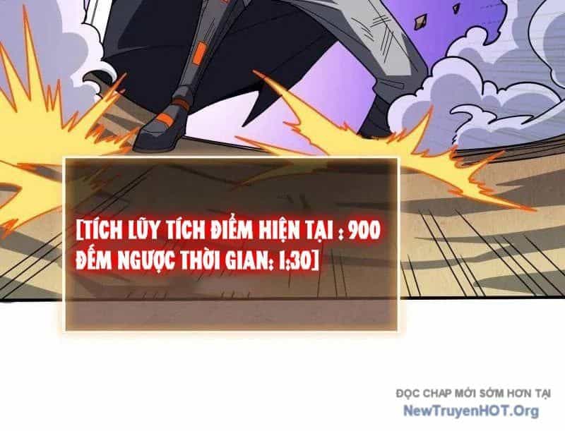Vừa Chơi Đã Có Tài Khoản Vương Giả - Chương 536 - ảnh 89