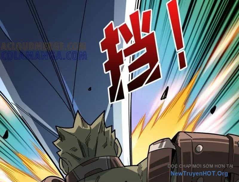 Vừa Chơi Đã Có Tài Khoản Vương Giả - Chương 536 - ảnh 96