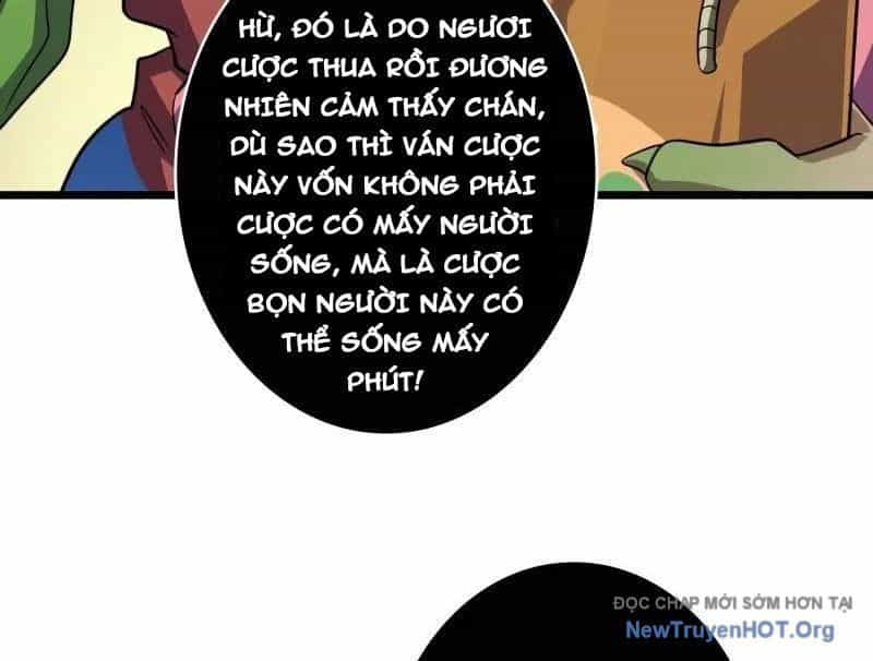 Vừa Chơi Đã Có Tài Khoản Vương Giả - Chương 537 - ảnh 14