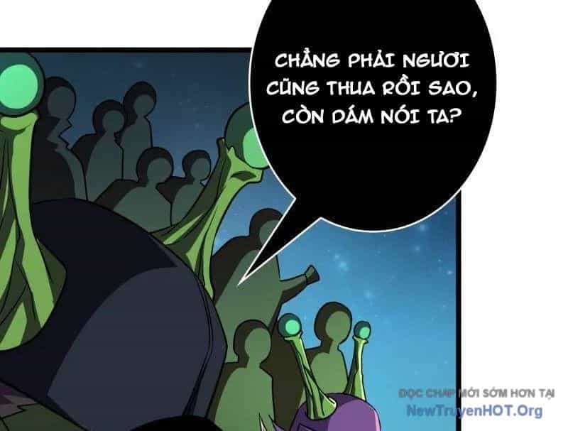 Vừa Chơi Đã Có Tài Khoản Vương Giả - Chương 537 - ảnh 15