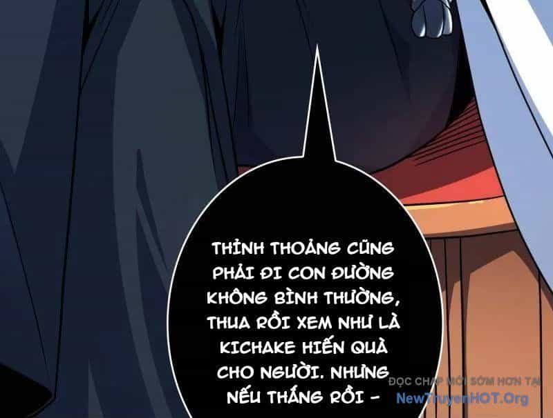 Vừa Chơi Đã Có Tài Khoản Vương Giả - Chương 537 - ảnh 24