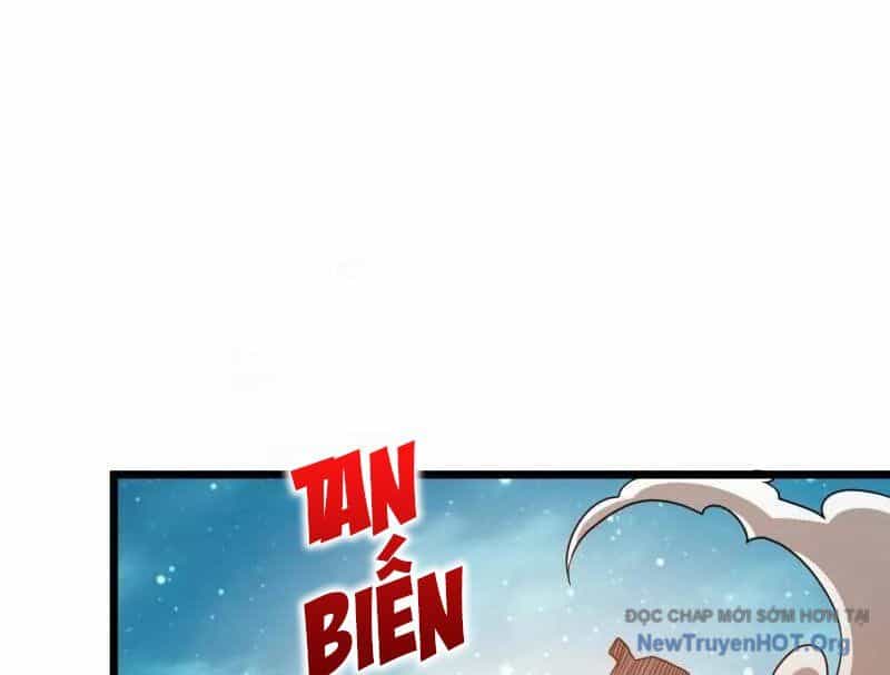Vừa Chơi Đã Có Tài Khoản Vương Giả - Chương 537 - ảnh 34
