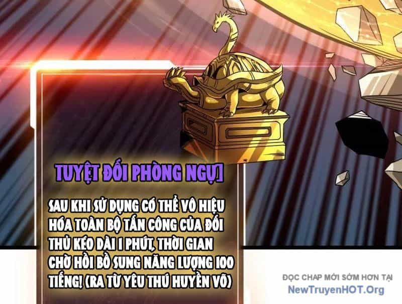 Vừa Chơi Đã Có Tài Khoản Vương Giả - Chương 537 - ảnh 38