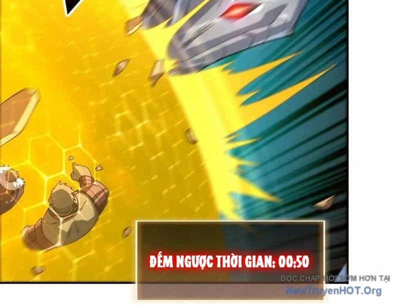 Vừa Chơi Đã Có Tài Khoản Vương Giả - Chương 537 - ảnh 55