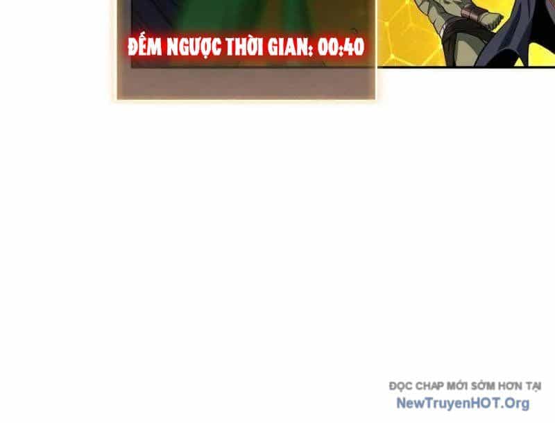 Vừa Chơi Đã Có Tài Khoản Vương Giả - Chương 537 - ảnh 58