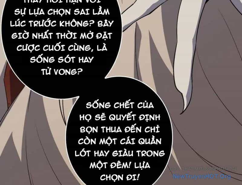 Vừa Chơi Đã Có Tài Khoản Vương Giả - Chương 537 - ảnh 67
