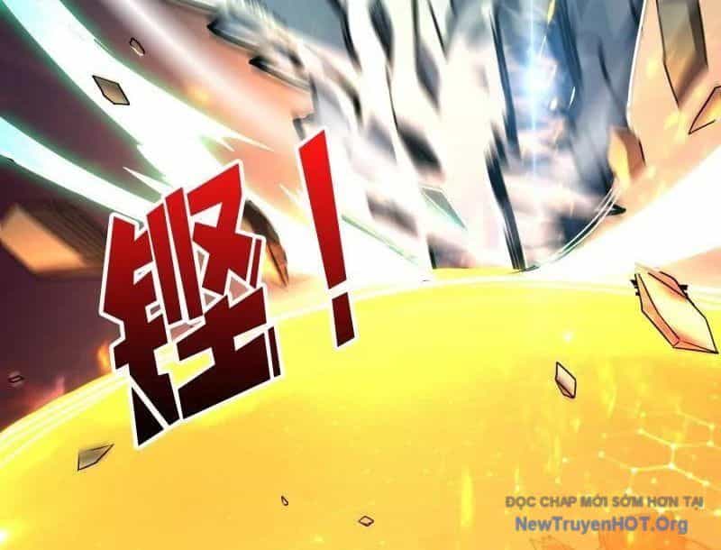 Vừa Chơi Đã Có Tài Khoản Vương Giả - Chương 537 - ảnh 84