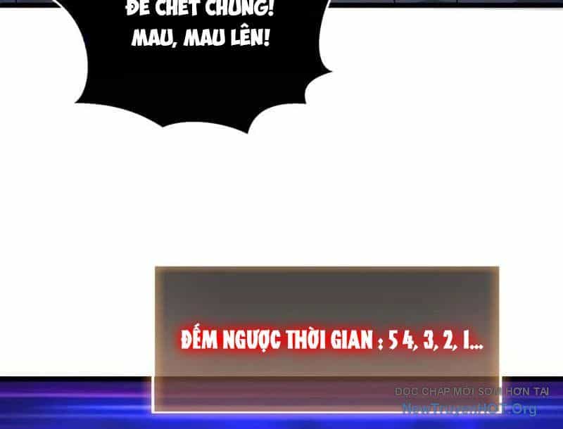 Vừa Chơi Đã Có Tài Khoản Vương Giả - Chương 537 - ảnh 90