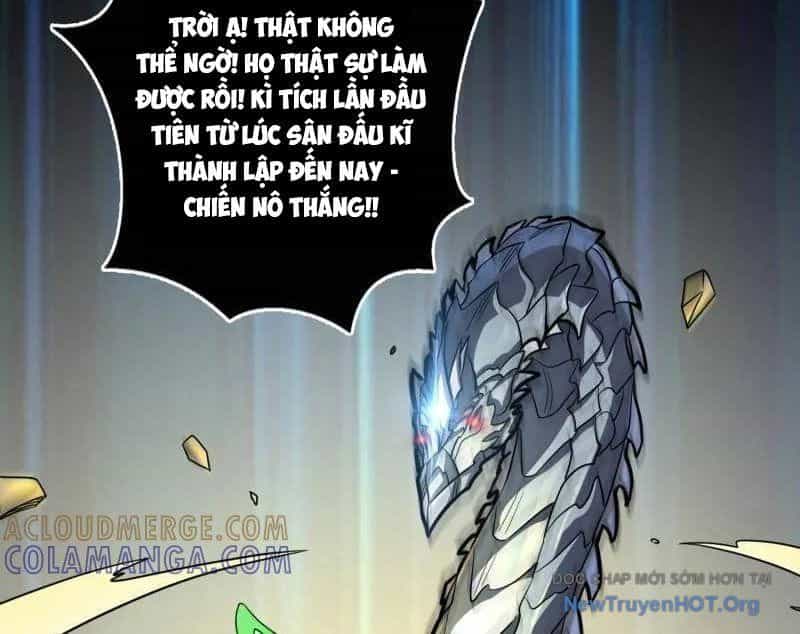 Vừa Chơi Đã Có Tài Khoản Vương Giả - Chương 537 - ảnh 93