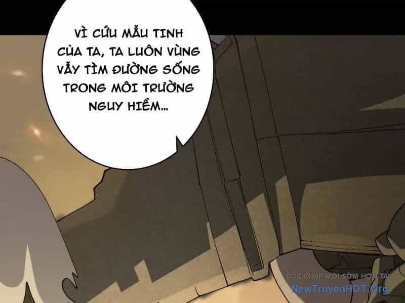Vừa Chơi Đã Có Tài Khoản Vương Giả - Chương 538 - ảnh 101