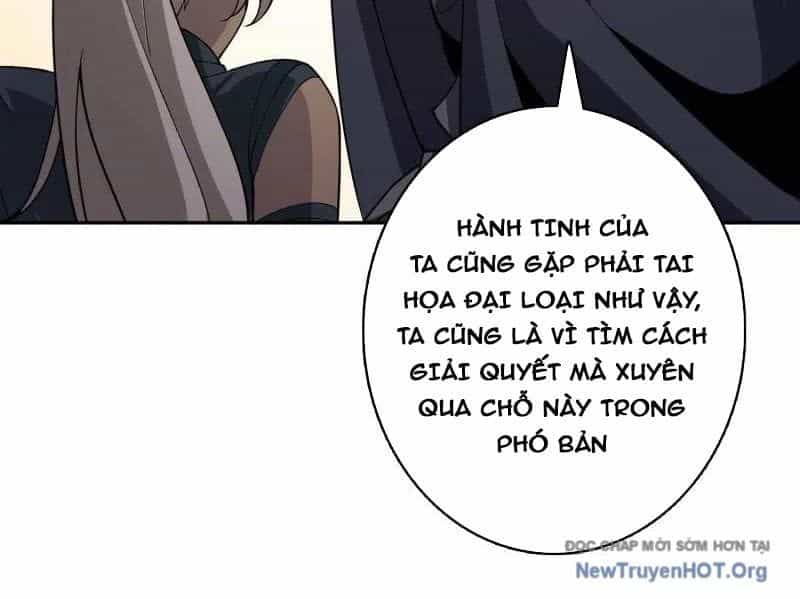 Vừa Chơi Đã Có Tài Khoản Vương Giả - Chương 538 - ảnh 124