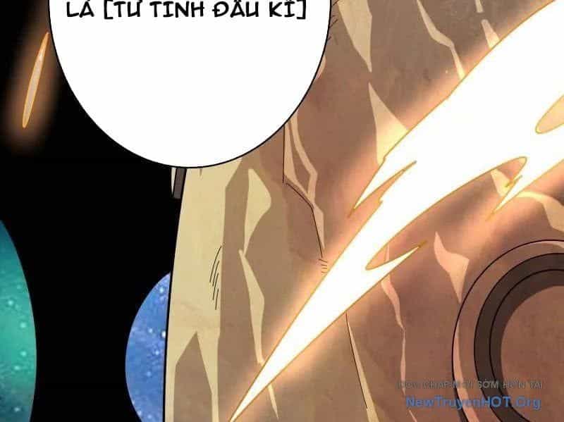 Vừa Chơi Đã Có Tài Khoản Vương Giả - Chương 538 - ảnh 131
