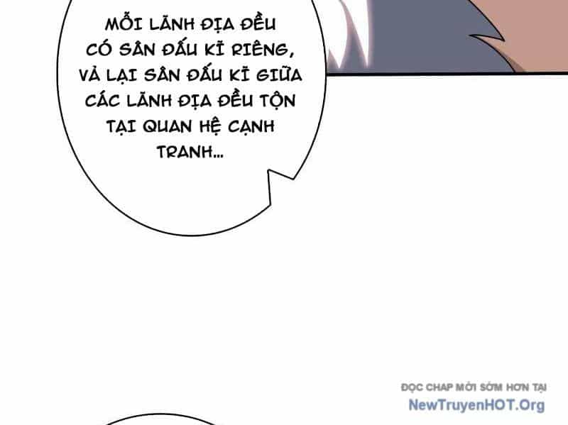 Vừa Chơi Đã Có Tài Khoản Vương Giả - Chương 538 - ảnh 137