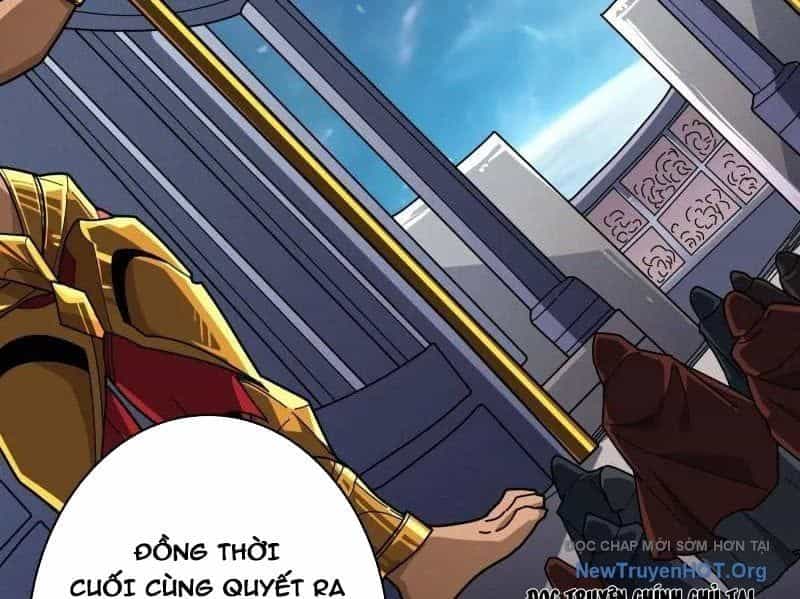 Vừa Chơi Đã Có Tài Khoản Vương Giả - Chương 538 - ảnh 140