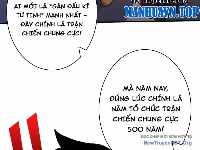 Vừa Chơi Đã Có Tài Khoản Vương Giả - Chương 538 - ảnh 141