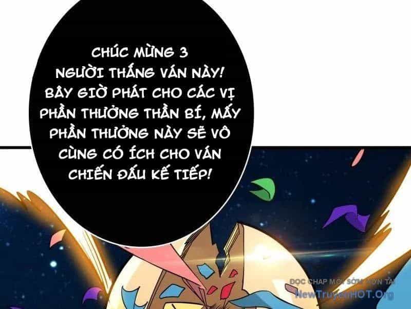 Vừa Chơi Đã Có Tài Khoản Vương Giả - Chương 538 - ảnh 30