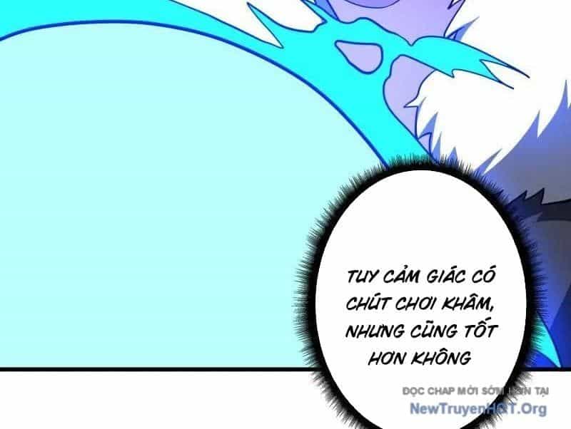 Vừa Chơi Đã Có Tài Khoản Vương Giả - Chương 538 - ảnh 38