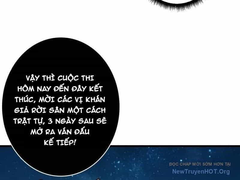 Vừa Chơi Đã Có Tài Khoản Vương Giả - Chương 538 - ảnh 39