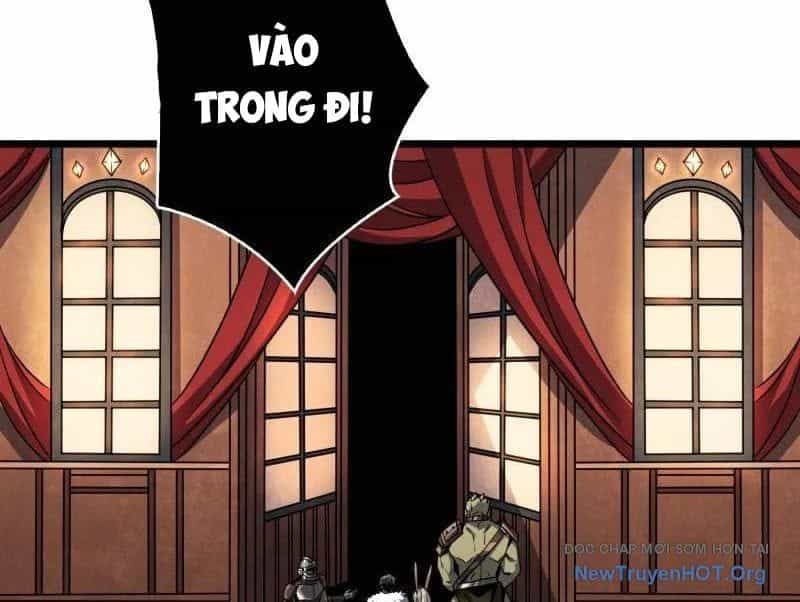 Vừa Chơi Đã Có Tài Khoản Vương Giả - Chương 538 - ảnh 46