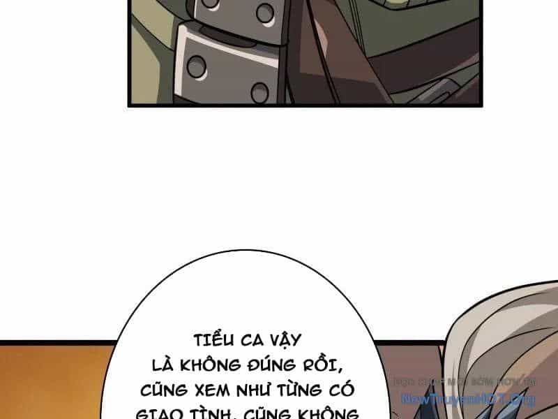 Vừa Chơi Đã Có Tài Khoản Vương Giả - Chương 538 - ảnh 90