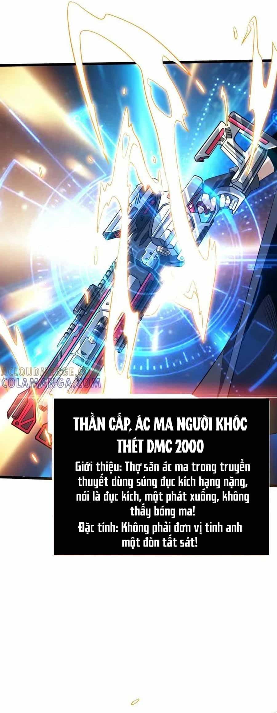 Vừa Chơi Đã Có Tài Khoản Vương Giả - Chương 539 - ảnh 38