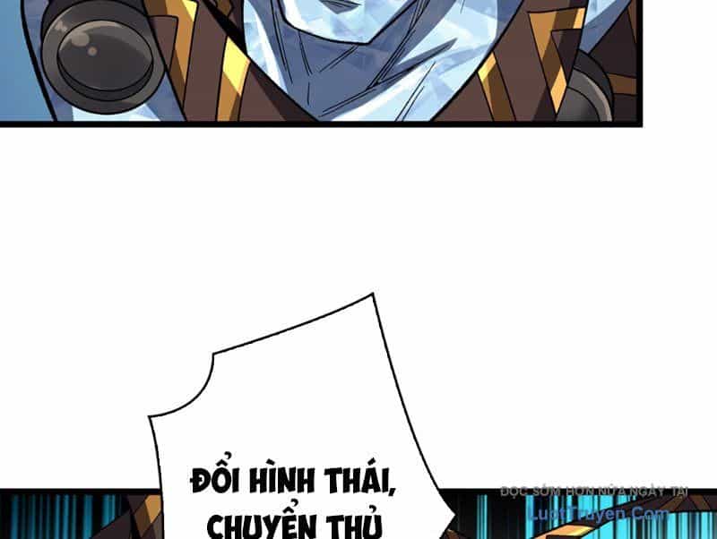 Vừa Chơi Đã Có Tài Khoản Vương Giả - Chương 541 - ảnh 10