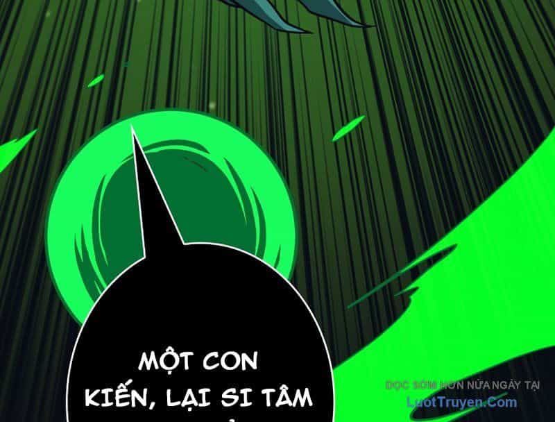 Vừa Chơi Đã Có Tài Khoản Vương Giả - Chương 541 - ảnh 128