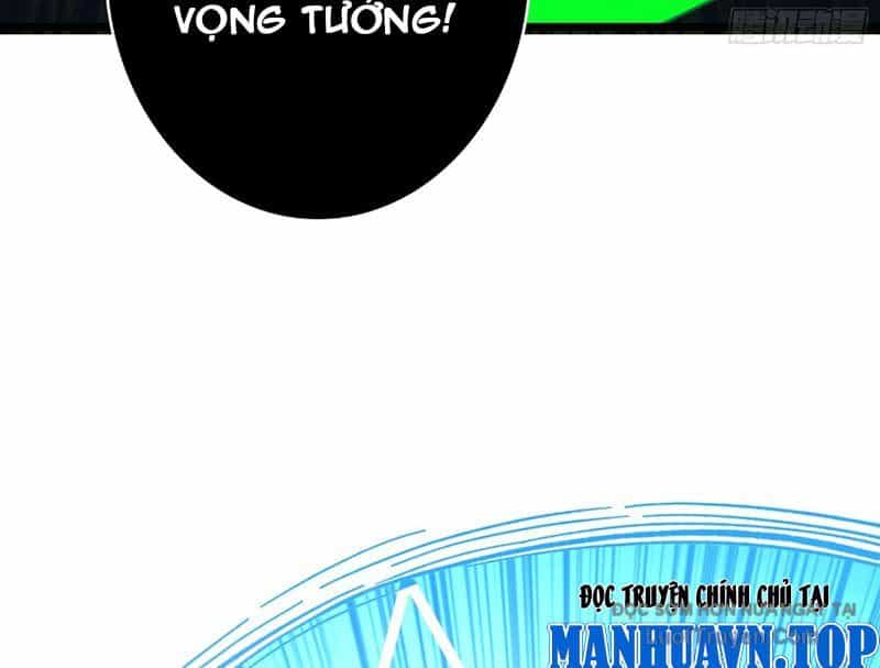 Vừa Chơi Đã Có Tài Khoản Vương Giả - Chương 541 - ảnh 129