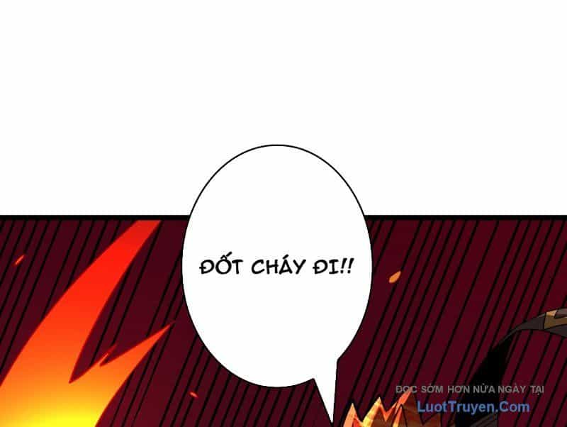 Vừa Chơi Đã Có Tài Khoản Vương Giả - Chương 541 - ảnh 14