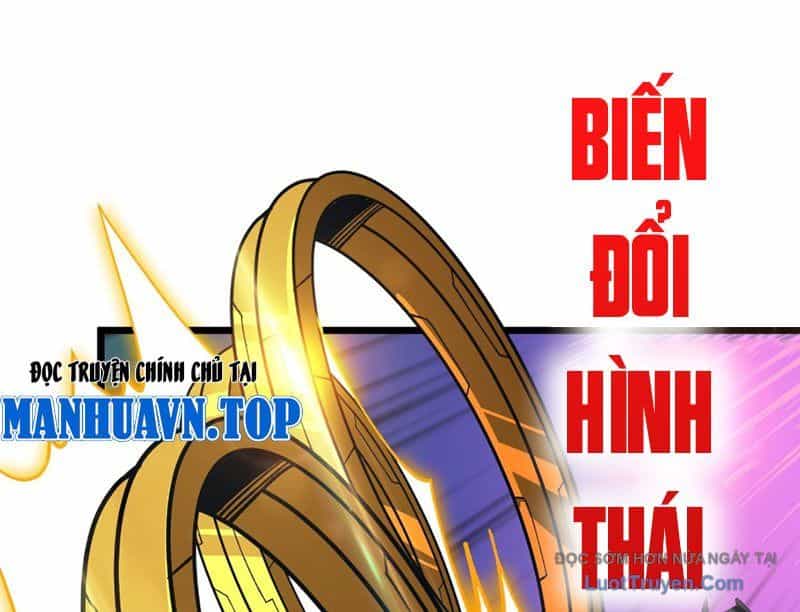 Vừa Chơi Đã Có Tài Khoản Vương Giả - Chương 541 - ảnh 150