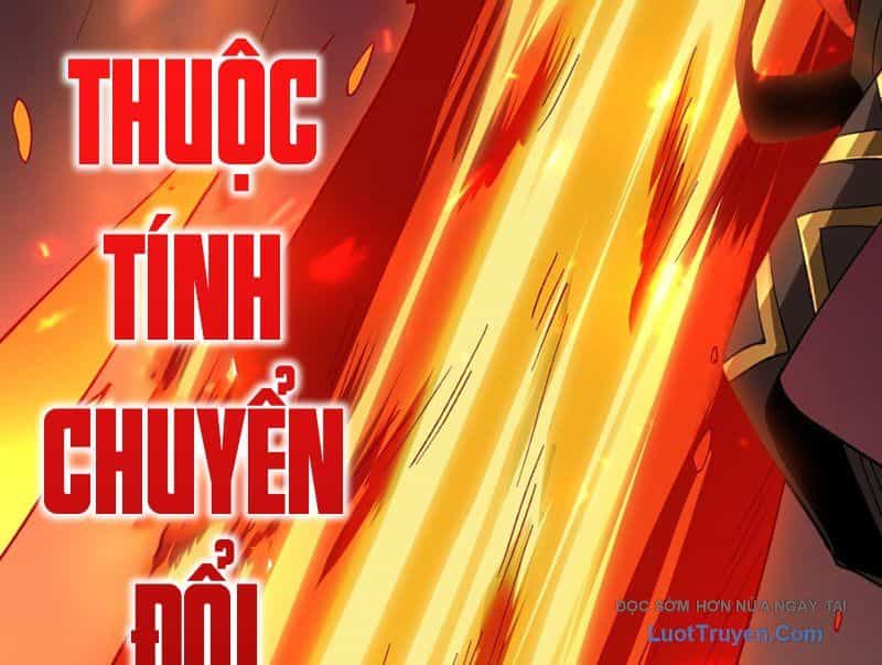 Vừa Chơi Đã Có Tài Khoản Vương Giả - Chương 541 - ảnh 16
