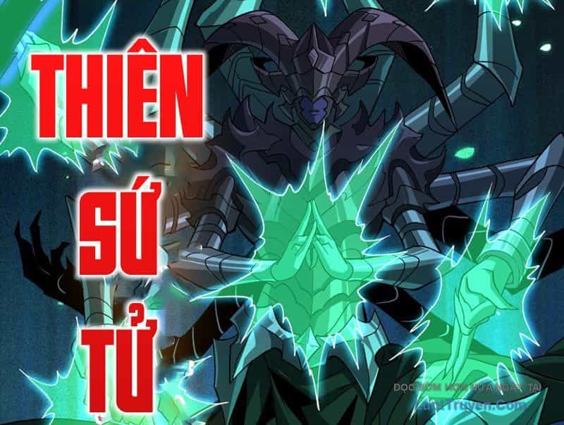 Vừa Chơi Đã Có Tài Khoản Vương Giả - Chương 541 - ảnh 37