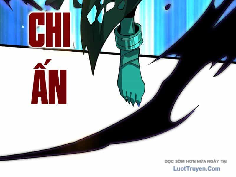 Vừa Chơi Đã Có Tài Khoản Vương Giả - Chương 541 - ảnh 39