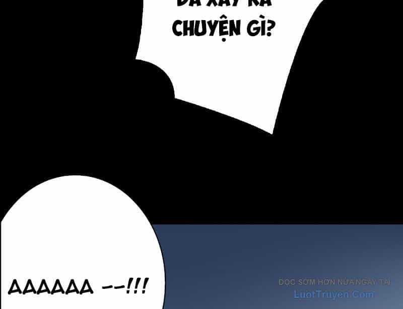Vừa Chơi Đã Có Tài Khoản Vương Giả - Chương 541 - ảnh 64