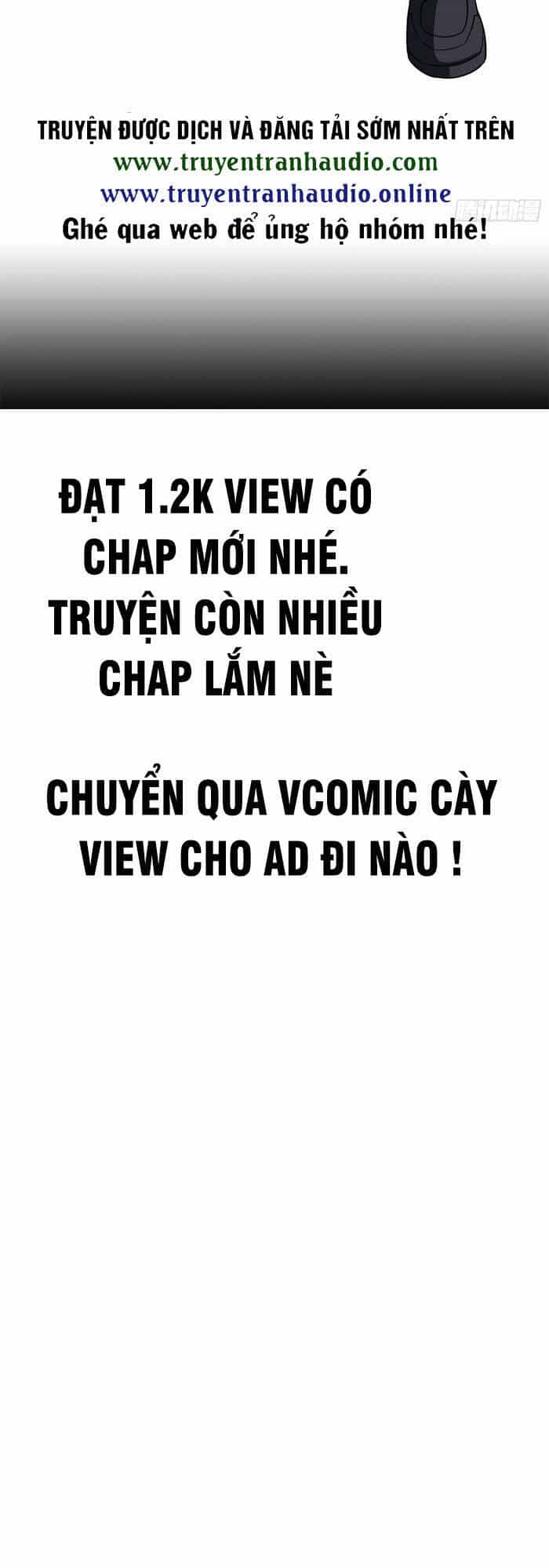 Vừa Chơi Đã Có Tài Khoản Vương Giả - Chương 54 - ảnh 37