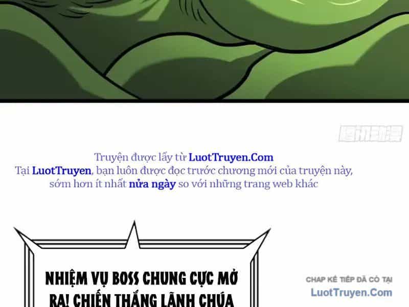 Vừa Chơi Đã Có Tài Khoản Vương Giả - Chương 546 - ảnh 106