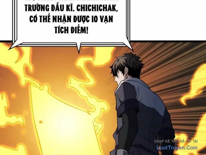 Vừa Chơi Đã Có Tài Khoản Vương Giả - Chương 546 - ảnh 107
