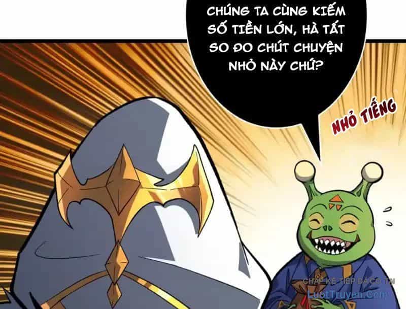 Vừa Chơi Đã Có Tài Khoản Vương Giả - Chương 546 - ảnh 11